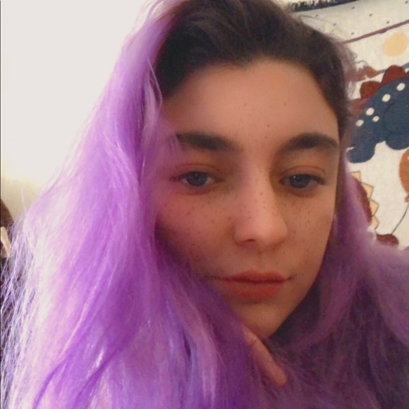 sierramarcoux